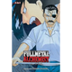 Sticky Image