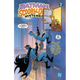 Sticky Image