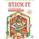 Sticky Image