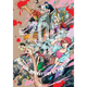 Sticky Image