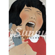 Sticky Image