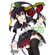 Sticky Image