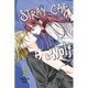 Sticky Image