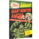 Sticky Image