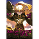 Sticky Image