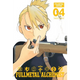 Sticky Image