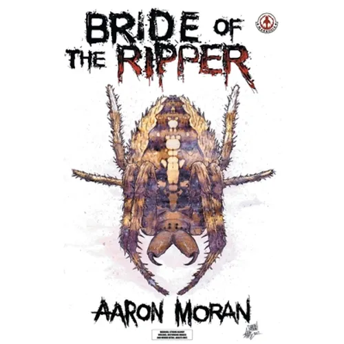 Bride of the Ripper
