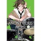 Sticky Image