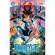 Sticky Image