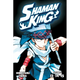 Sticky Image