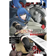 Sticky Image