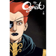 Sticky Image