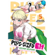 Sticky Image