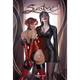 Sticky Image