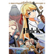 Sticky Image