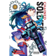 Sticky Image
