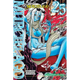 Sticky Image
