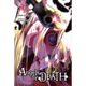 Sticky Image