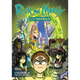 Sticky Image