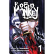 Sticky Image
