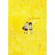 Sticky Image