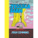 Sticky Image