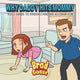 Sticky Image
