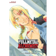 Sticky Image