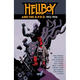 Sticky Image