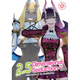 Sticky Image