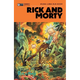 Sticky Image