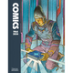 Sticky Image