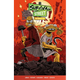 Sticky Image
