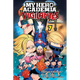 Sticky Image