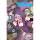 Sticky Image