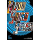 Sticky Image