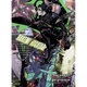 Sticky Image