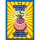 Sticky Image