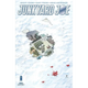 Sticky Image