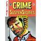 Sticky Image