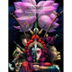 Sticky Image