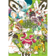 Sticky Image