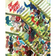 Sticky Image