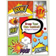 Sticky Image