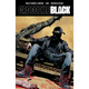 Sticky Image