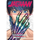 Sticky Image
