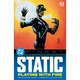 Sticky Image