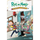 Sticky Image