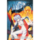 Sticky Image