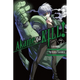 Sticky Image